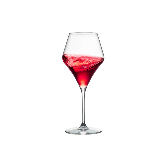 Čaše Aram 500ml 6/1