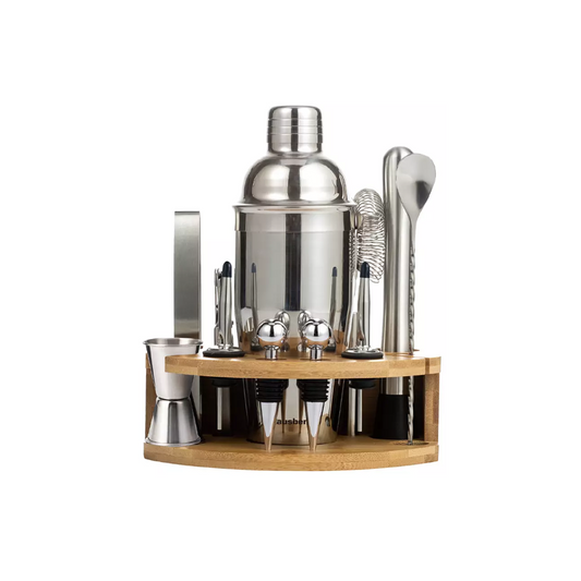 Set za koktele Premium