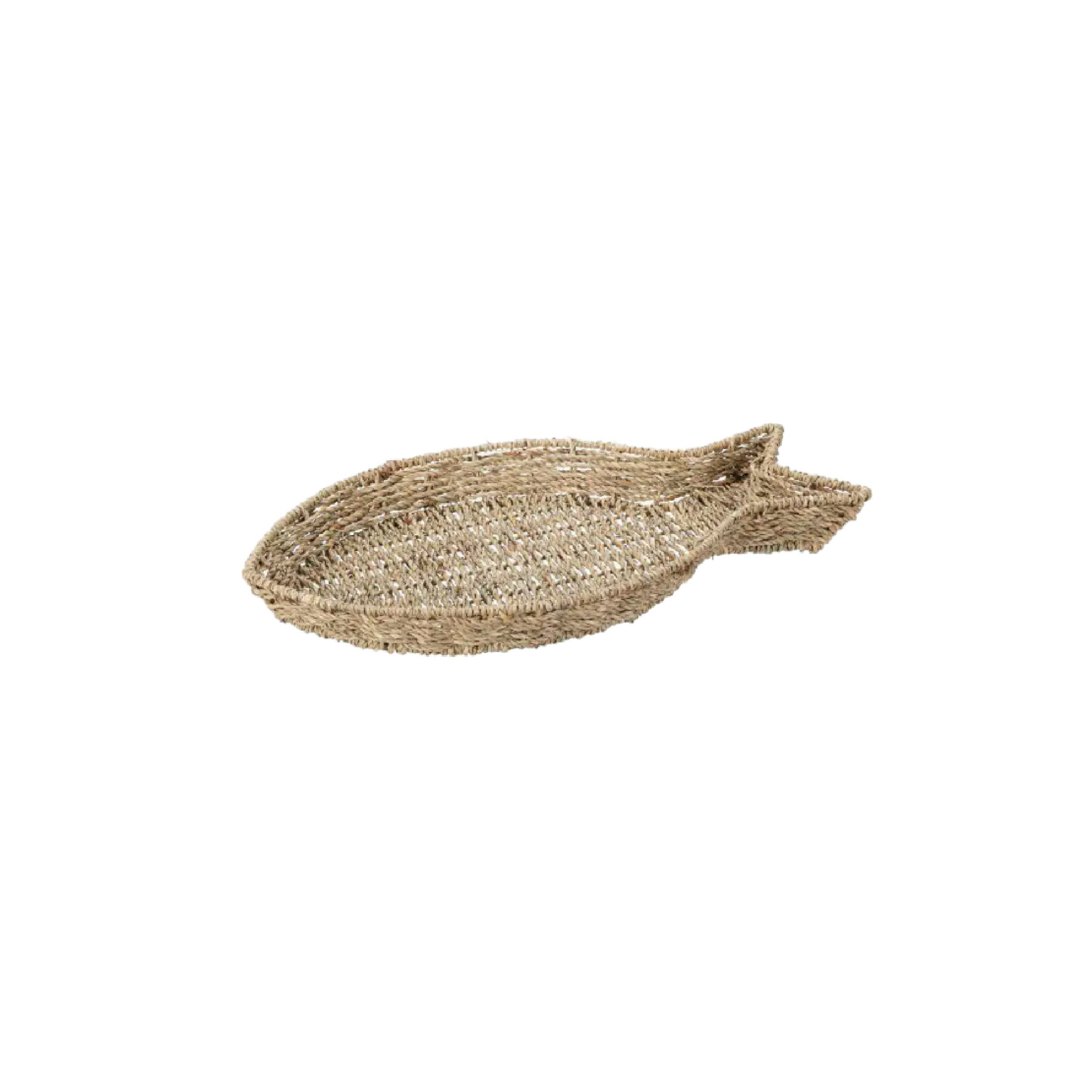 Košara Riba 45 cm