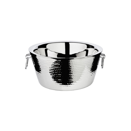 Posuda za boce i led fi-38cm Edzard®