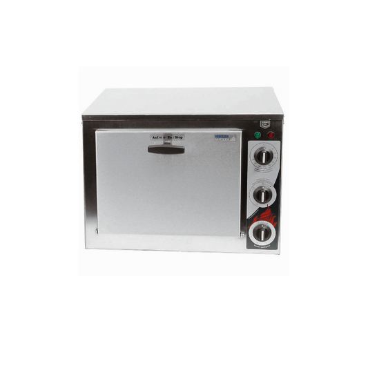 Dimilica na dvije razine 1500W