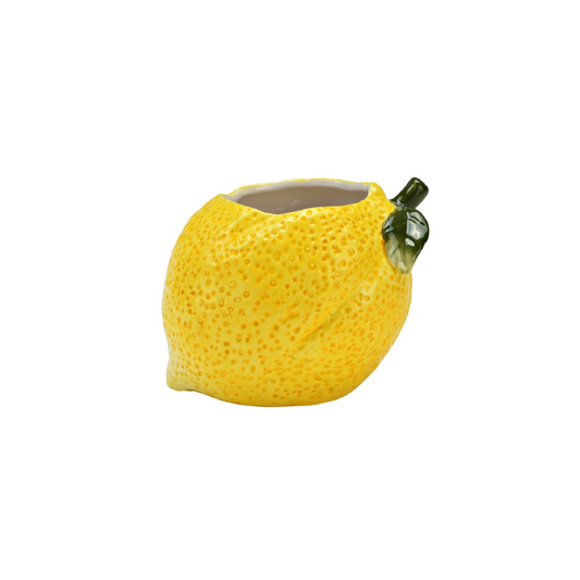 Vaza Limun 15 cm