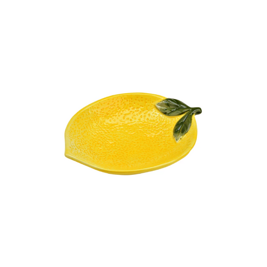 Tanjur Limun 16 cm