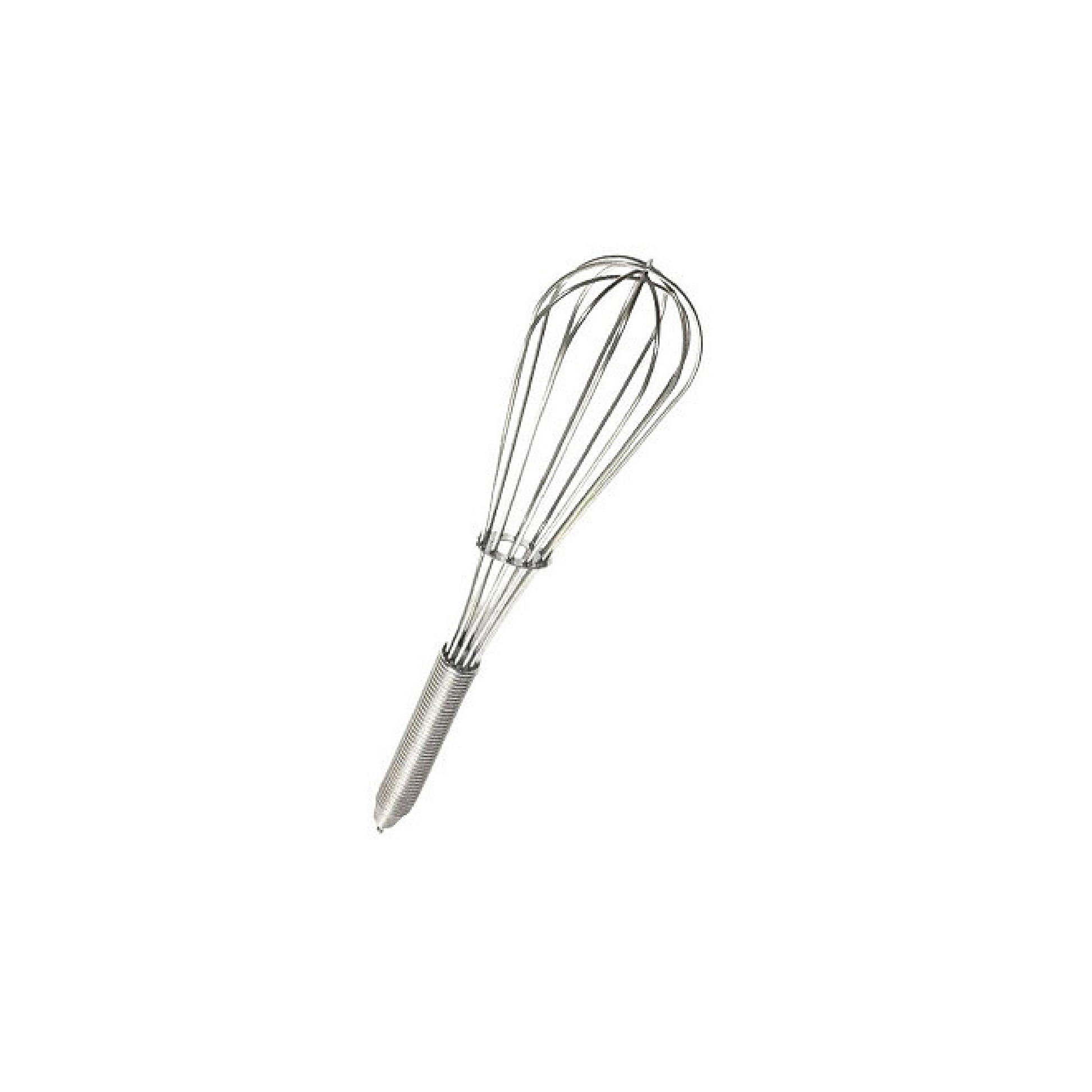 Mutilica inox 40cm