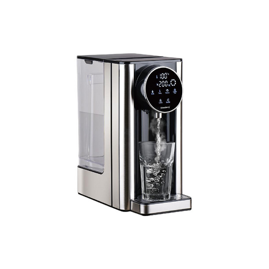 Dispenzer tople vode