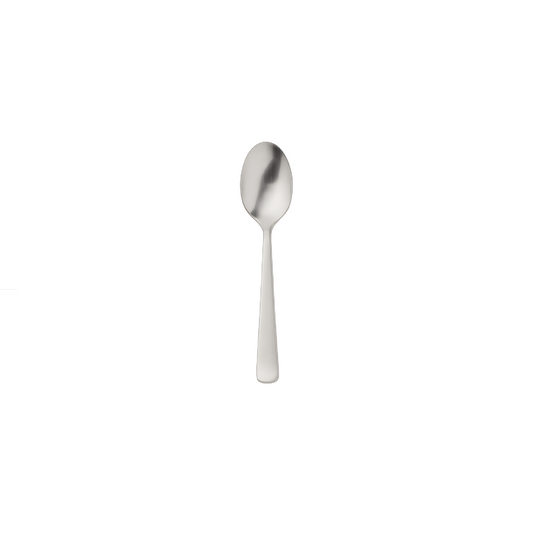 ☕ Žlica za bijelu kavu – HORECA inox 18/10
