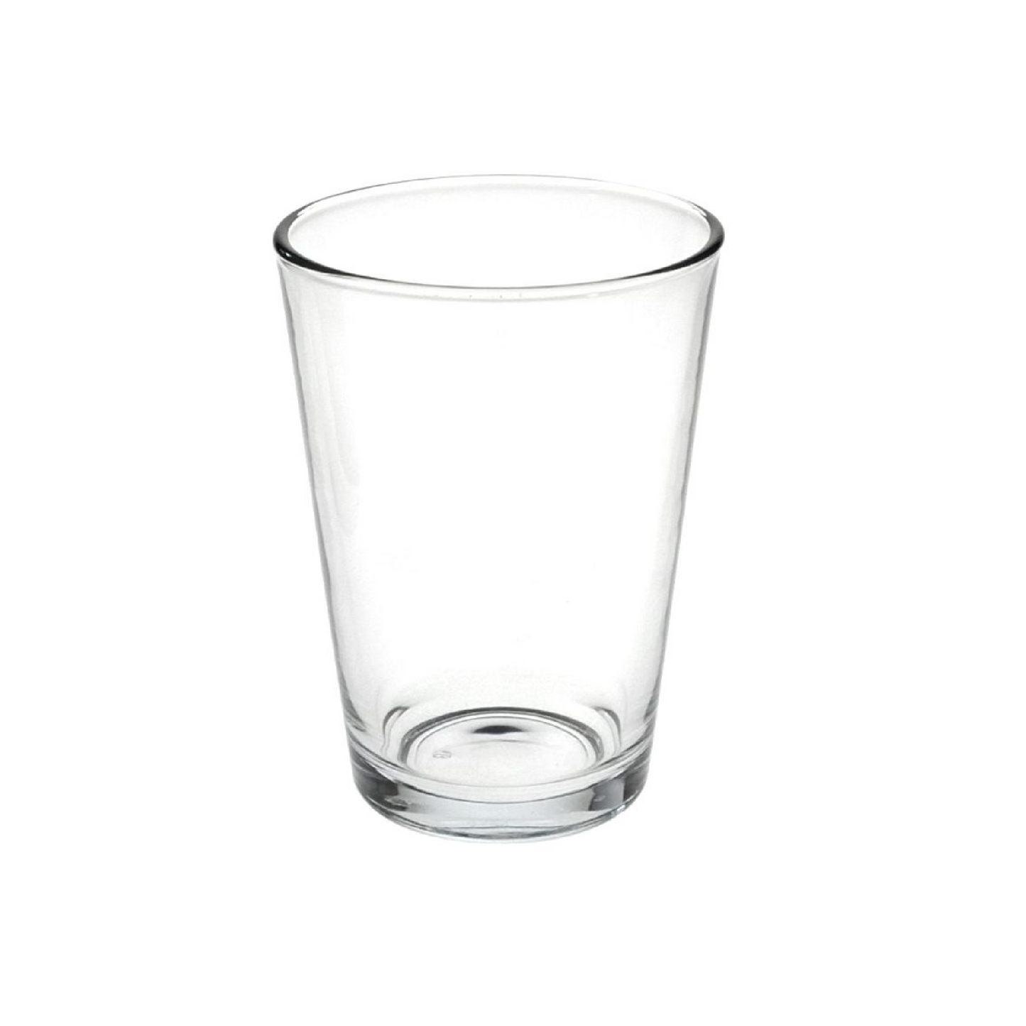 Top cijena: Set 6 čaša Tesco 300ml