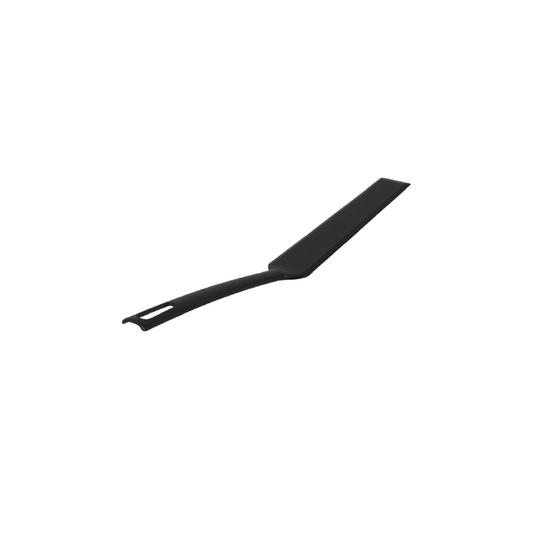 Lopatica za palačinke non-slip