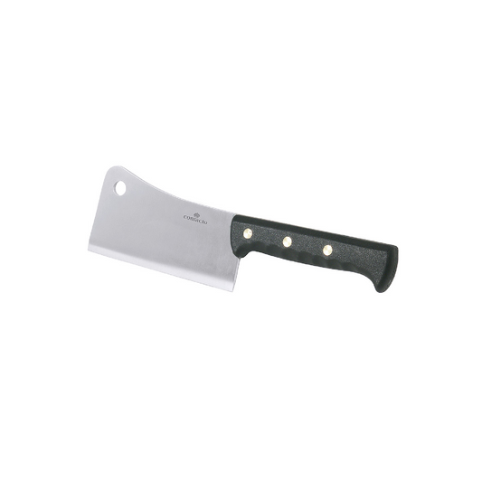 Satara Molibden vanadij 33cm