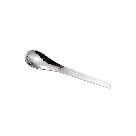 Žličica za kavu Martelee 12.5 cm 1/1