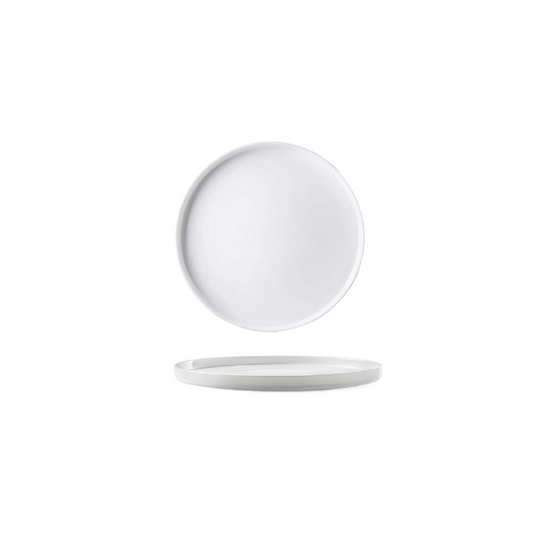 Tanjur Grande 21cm 1/1