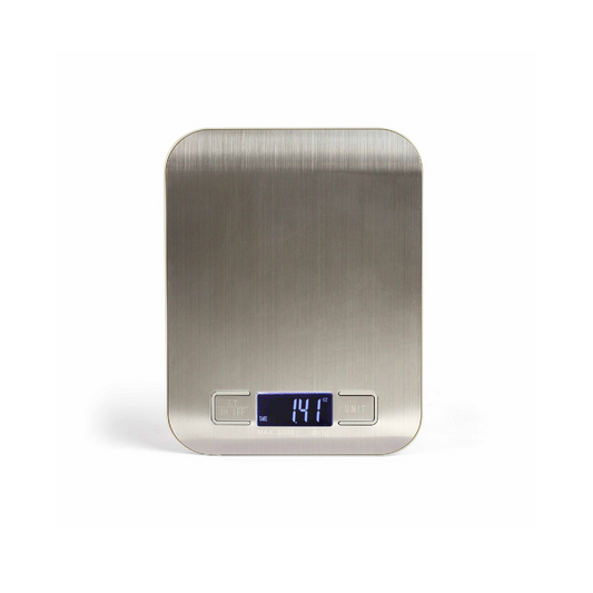 Vaga digitalna 5kg