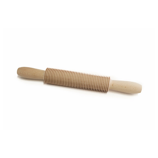 Valjak za izradu špageta 32cm
