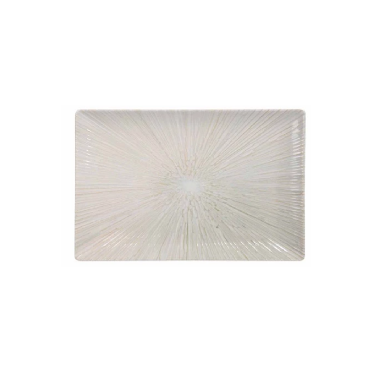 Pladanj 30×20 cm – Anya