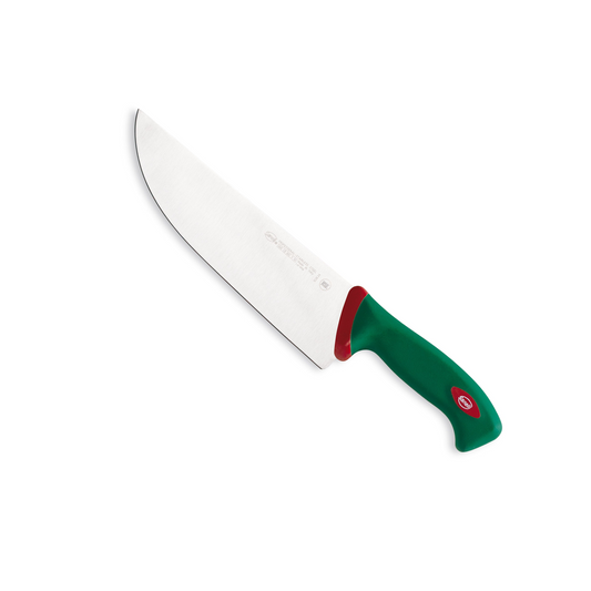 Nož za meso Sanelli 24cm