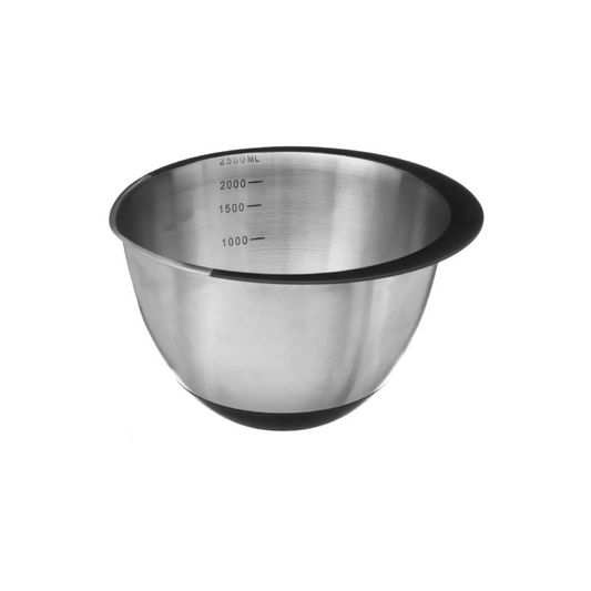 zdjela za miksanje, inox zdjela, metalna zdjela za kuhinju, posuda za miksanje, profesionalna zdjela, zdjela s gumenim rubom, zdjela s gumenom bazom, zdjela protiv klizanja, kuhinjska zdjela, zdjela za salatu, zdjela za tijesto, zdjela za miješanje sastojaka, posuda za pripremu hrane, zdjela za kućnu upotrebu, profesionalna kuhinjska oprema, poklon za kuhara, poklon sestri Split, poklon za useljenje, poklon za ljubitelje kuhanja, inox posuđe, zdjela otporna na hrđu, zdjela za catering, posuda za miksanje s 