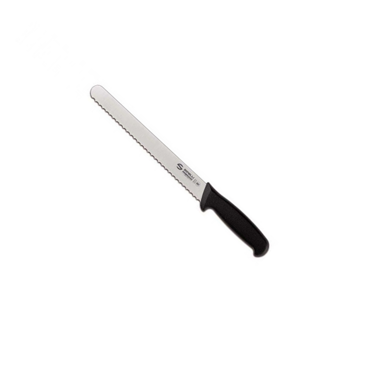 Nož za kruh Sanelli 24cm