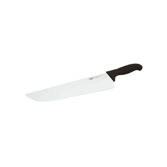 Nož Trancia 36cm