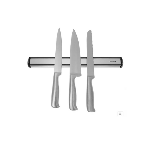 Zidni magnet za noževe KH 38cm