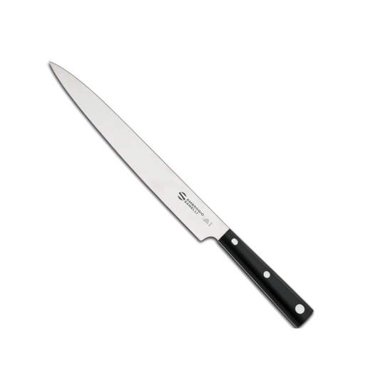 Nož za tunu Hasaki Sashimi 24cm