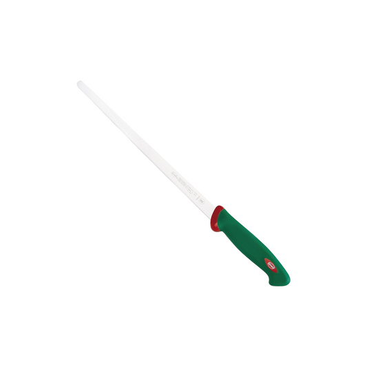 Nož za pršut Premana 28cm