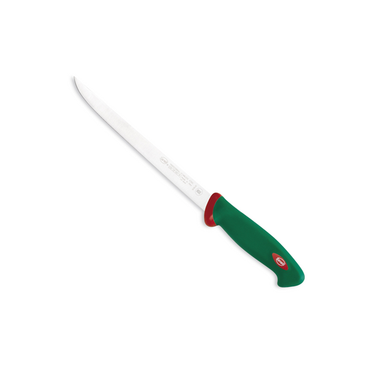 Nož fleksibilni Premana 22cm