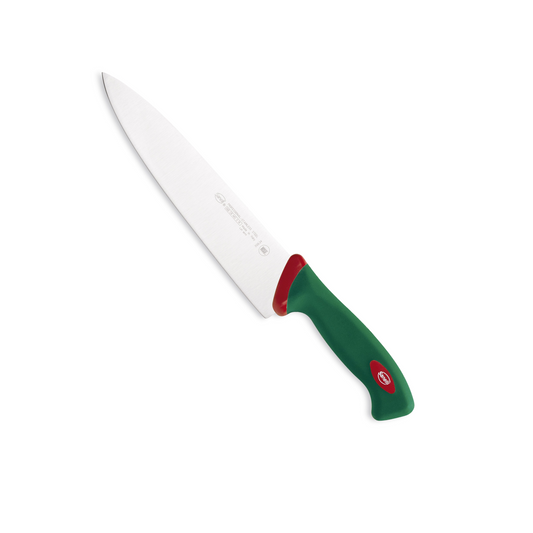 Nož Chef Premana 24cm