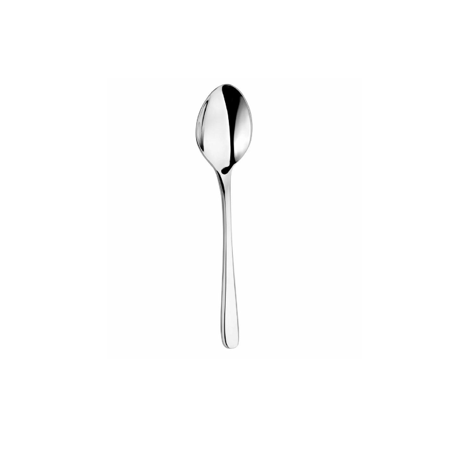 Lui by Verlo - Moderan pribor za jelo - Vilice, noževi, žlice