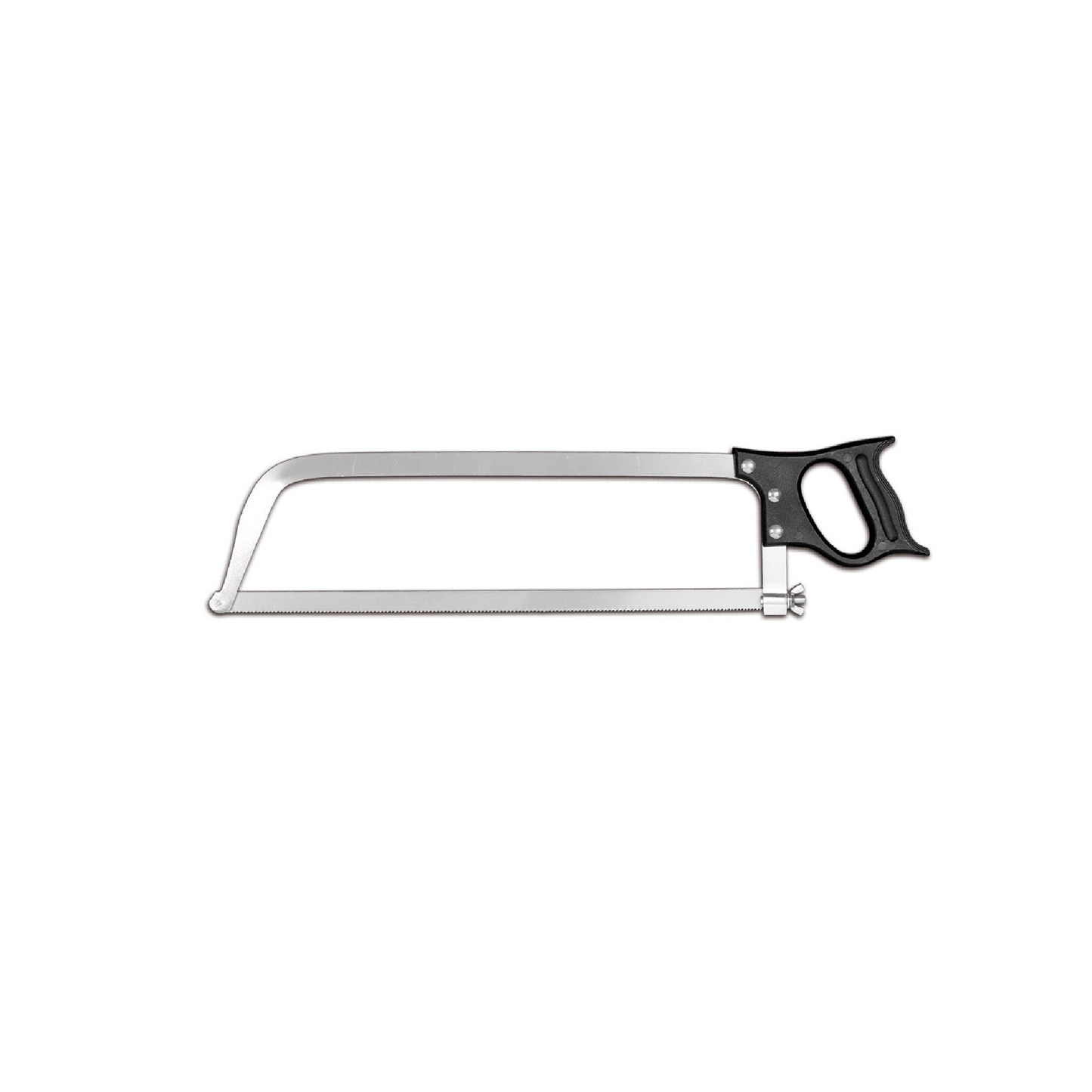 Pila za kosti 50 cm
