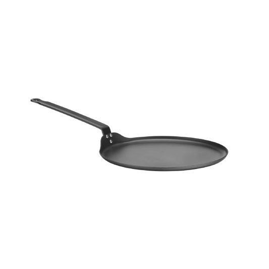 Tava za palačinke - 26 cm ✅ Indukcija
