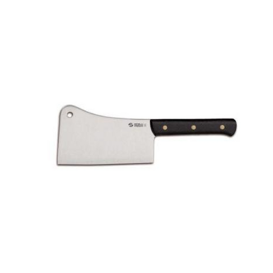 Nož Satara 1.5kg 24cm