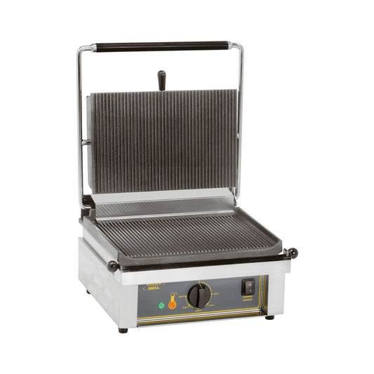 Grill toster 3000W