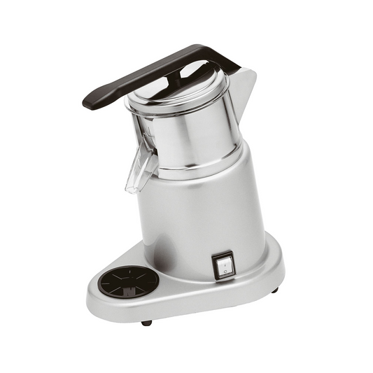 Barsko cjedilo za agrume 340W