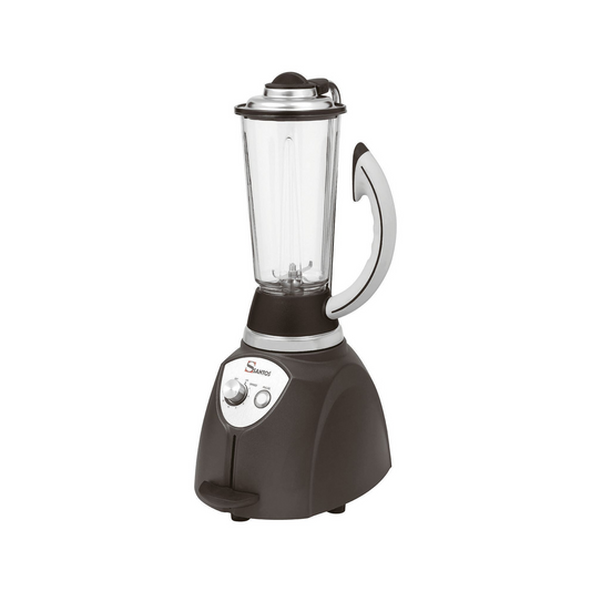 Blender mikser sokovnik 1200W