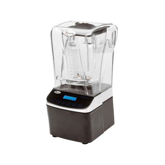 Multipraktik blender 300W