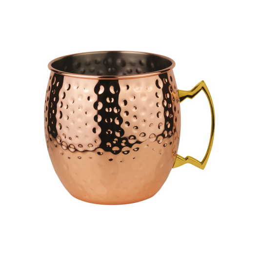 Šalica za Moscow Mule