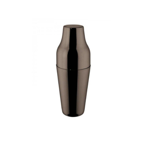 Shaker Parisienne 600 ml