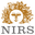 NIRS : Sve za HORECA opremanje na jednom mjestu logo