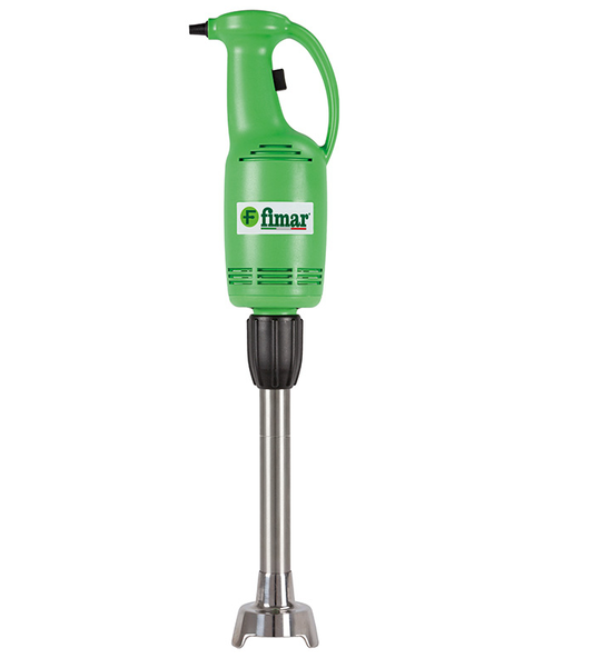 Fimar MX25, profesionalni štapni mikser, ručni blender za restoran, mikser 300 mm, štapni mikser za juhu, blender za kuhinje, ugostiteljska oprema Split, inox mikser AISI 304, NIRS webshop