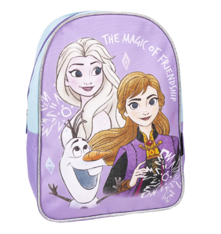 Frozen ruksak, Disney Frozen ruksak, Frozen backpack, Elsa Anna ruksak, Elsa ruksak, Anna ruksak, Frozen torba za djecu, školski ruksak Frozen, vrtićki ruksak Frozen, dječji ruksak Frozen, ruksak za djevojčice Frozen, ruksak za školu Disney, ruksak za vrtić Disney, licencirani ruksak Frozen, Frozen Magic of Friendship, Frozen školski pribor, dječja torba Split, školski ruksaci Split, dječji ruksaci Split, Frozen pokloni Split, NIRS Split ruksaci, Back to School Frozen, Disney ruksaci Hrvatska, Frozen ruksac