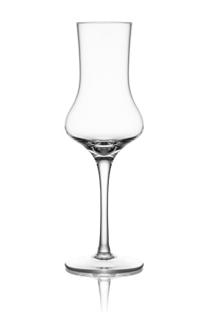 čaša za grappu, grappa čaša, degustacijska čaša za grappu, čaša za rakiju, profesionalna čaša za grappu, grappa tasting glass, čaša za destilate, čaša za voćne rakije, čaša za aromatične destilate, čaša za degustaciju rakije, čaša za degustaciju grappe, premium čaša za grappu, luksuzna čaša za grappu, amber glass čaša, amber glass g301, profesionalna barska čaša, čaša za bar, čaša za restoran, čaša za destilerije, čaša za degustacije, tulip čaša za destilate, grappa glass professional, čaša za voćne destila