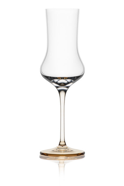čaša za grappu, grappa čaša, degustacijska čaša za grappu, čaša za rakiju, profesionalna čaša za grappu, grappa tasting glass, čaša za destilate, čaša za voćne rakije, čaša za aromatične destilate, čaša za degustaciju rakije, čaša za degustaciju grappe, premium čaša za grappu, luksuzna čaša za grappu, amber glass čaša, amber glass g301, profesionalna barska čaša, čaša za bar, čaša za restoran, čaša za destilerije, čaša za degustacije, tulip čaša za destilate, grappa glass professional, čaša za voćne destila