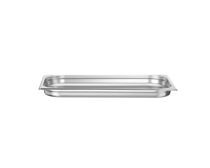 Inox GN posude za ugostiteljstvo – GN 1/1 do GN 1/9