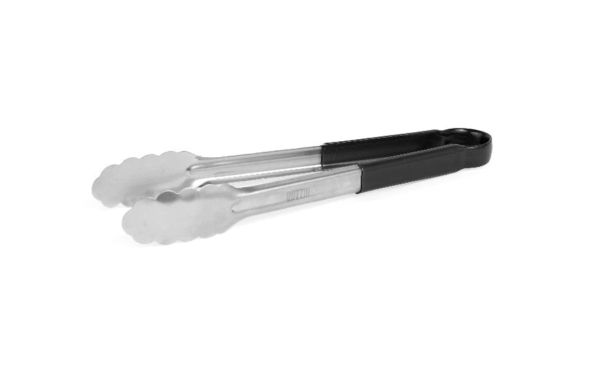 ugostiteljska oprema Split, hvataljke za kuhinju, PVC hvataljke, Quttin pribor, hvataljke za serviranje, kuhinjski alat za restorane, oprema za roštilj, kuhinjski pribor webshop, online narudžba kuhinjskih hvataljki, pribor za chefove