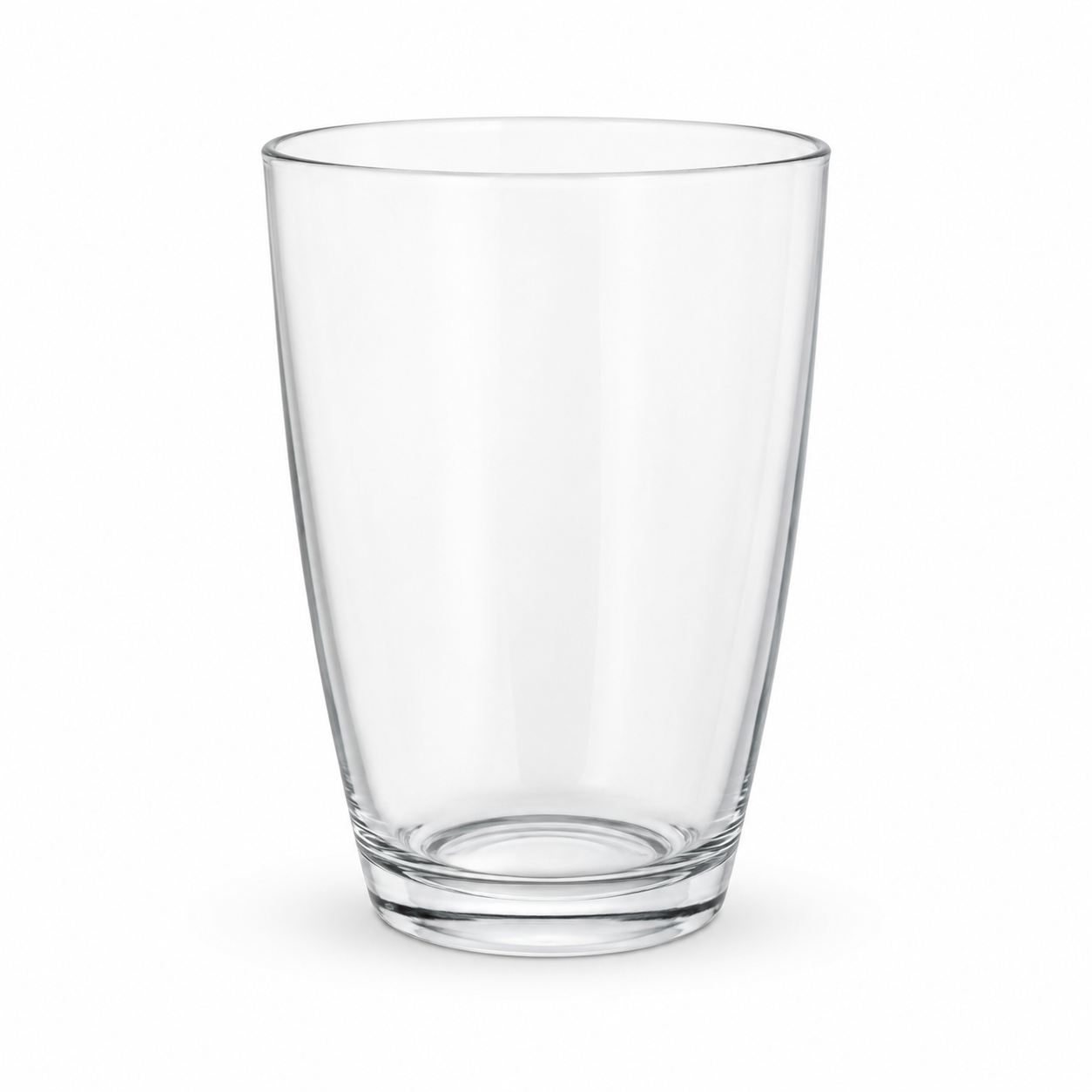 Home Style Vega, Vega čaše, set čaša 6 komada, čaša 415 ml, čaša 41,5 cl, visoke staklene čaše, staklene čaše za vodu, čaše za sok, čaše za limunadu, čaše za koktele, čaše za ledeni čaj, čaše za mineralnu, čaše za smoothie, čaše za gin tonic, čaše za spritz, prozirne staklene čaše, čaše za apartmane, čaše za kafiće, čaše za restorane, čaše za hotele, čaše za beach bar, čaše za terasu, čaše za ljetnu sezonu, oprema za apartmane, oprema za kafiće, oprema za restorane, ugostiteljska oprema Dalmacija, čaše za a