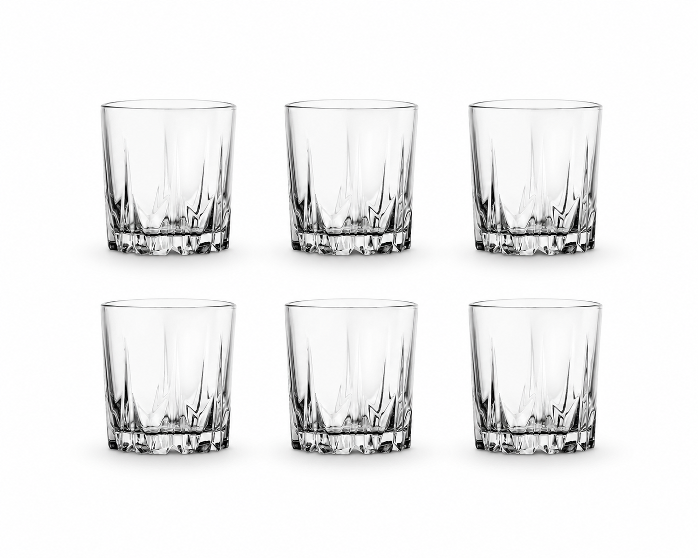 Karat Paşabahçe, Paşabahçe Karat čaša, čaša Karat 30,5 cl, čaša za whisky, čaša za viski, whisky čaše, viski čaše, čaše za whisky Paşabahçe, Paşabahçe čaše, čaše za ugostiteljstvo, profesionalne čaše, HoReCa čaše, čaše za restorane, čaše za barove, čaše za konobe, čaše za hotele, čaše za apartmane, čaše za žestoka pića, čaša za bourbon, čaša za konjak, čaša za liker, čaša za koktele, čaša za piće s ledom, kristalni izgled čaše, reljefna čaša, set čaša 6 komada, čaše Split, ugostiteljska oprema Split, čaše z