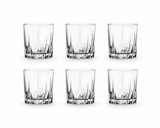 Karat Paşabahçe, Paşabahçe Karat čaša, čaša Karat 30,5 cl, čaša za whisky, čaša za viski, whisky čaše, viski čaše, čaše za whisky Paşabahçe, Paşabahçe čaše, čaše za ugostiteljstvo, profesionalne čaše, HoReCa čaše, čaše za restorane, čaše za barove, čaše za konobe, čaše za hotele, čaše za apartmane, čaše za žestoka pića, čaša za bourbon, čaša za konjak, čaša za liker, čaša za koktele, čaša za piće s ledom, kristalni izgled čaše, reljefna čaša, set čaša 6 komada, čaše Split, ugostiteljska oprema Split, čaše z