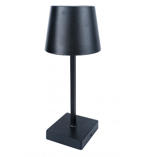 LED stolna lampa, stolna lampa za restoran, restoran rasvjeta stol, LED lampa za stol, bežična stolna lampa, baterijska stolna lampa, touch lampa, dimmable stolna lampa, ambijentalna rasvjeta restoran, rasvjeta za ugostiteljstvo, horeca rasvjeta, lampa za hotel, lampa za kafić, stolna rasvjeta bez kabela, moderna stolna lampa, crna stolna lampa, dekorativna rasvjeta restoran, rasvjeta za stolove, LED rasvjeta interijer, lampa za fine dining, diskretna rasvjeta stol, rasvjeta za lounge bar, rasvjeta za teras