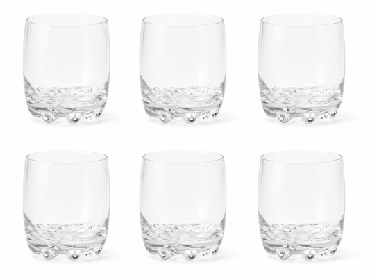 La Mediterránea Adare, Adare čaše, čaše Adare 300 ml, čaše 300 ml, niske staklene čaše, whiskey čaše, čaše za whiskey, čaše za viski, čaše za vodu, čaše za sok, čaše za koktele, čaše za aperitiv, čaše za liker, čaše za piće s ledom, set čaša 6 komada, prozirne čaše, staklene čaše za restoran, čaše za kafić, čaše za hotel, čaše za apartmane, čaše za konobu, čaše za bar, ugostiteljske čaše, staklo za ugostiteljstvo, oprema za kafiće Dalmacija, oprema za restorane Dalmacija, gastro oprema Split, Silvana Paşaba