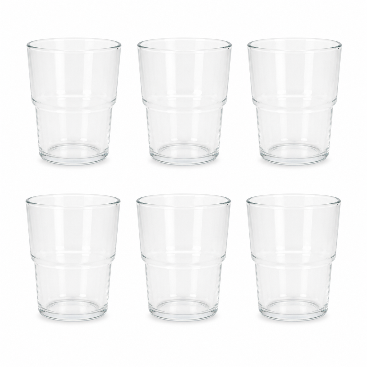 La Mediterránea čaše, Leza čaše, čaše Leza 400 ml, čaše 400 ml, čaše 40 cl, set čaša 6 komada, set staklenih čaša, prozirne čaše, staklene čaše, čaše za vodu, čaše za sok, čaše za limunadu, čaše za mineralnu vodu, čaše za gazirana pića, čaše za ledeni čaj, čaše za restoran, čaše za kafić, čaše za hotel, čaše za apartmane, čaše za konobu, čaše za beach bar, čaše za terasu, ugostiteljske čaše, staklo za ugostiteljstvo, čaše za svakodnevnu upotrebu, oprema za kafiće Dalmacija, oprema za restorane Dalmacija, op